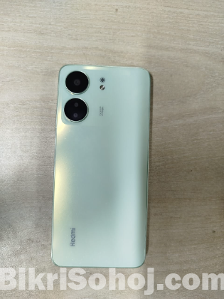 redmi 13c